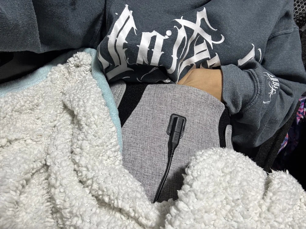 Photo shared by Jessica P.